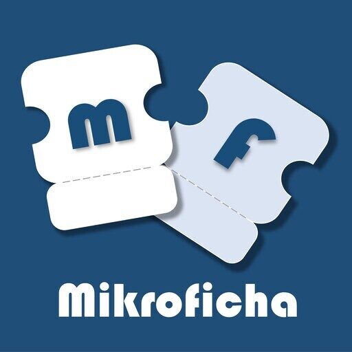 MikroFicha